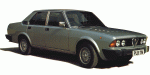 [thumbnail of 1981 Alfa Romeo Alfa-Six f3q.jpg]